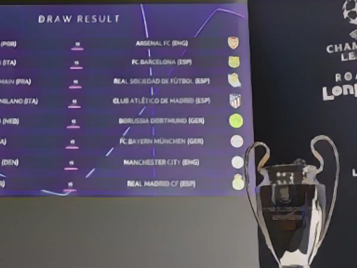 BVB matches against Eindhoven scheduled
