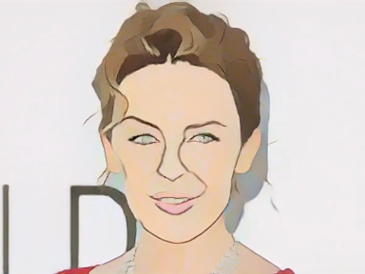 Singer talks about her trauma