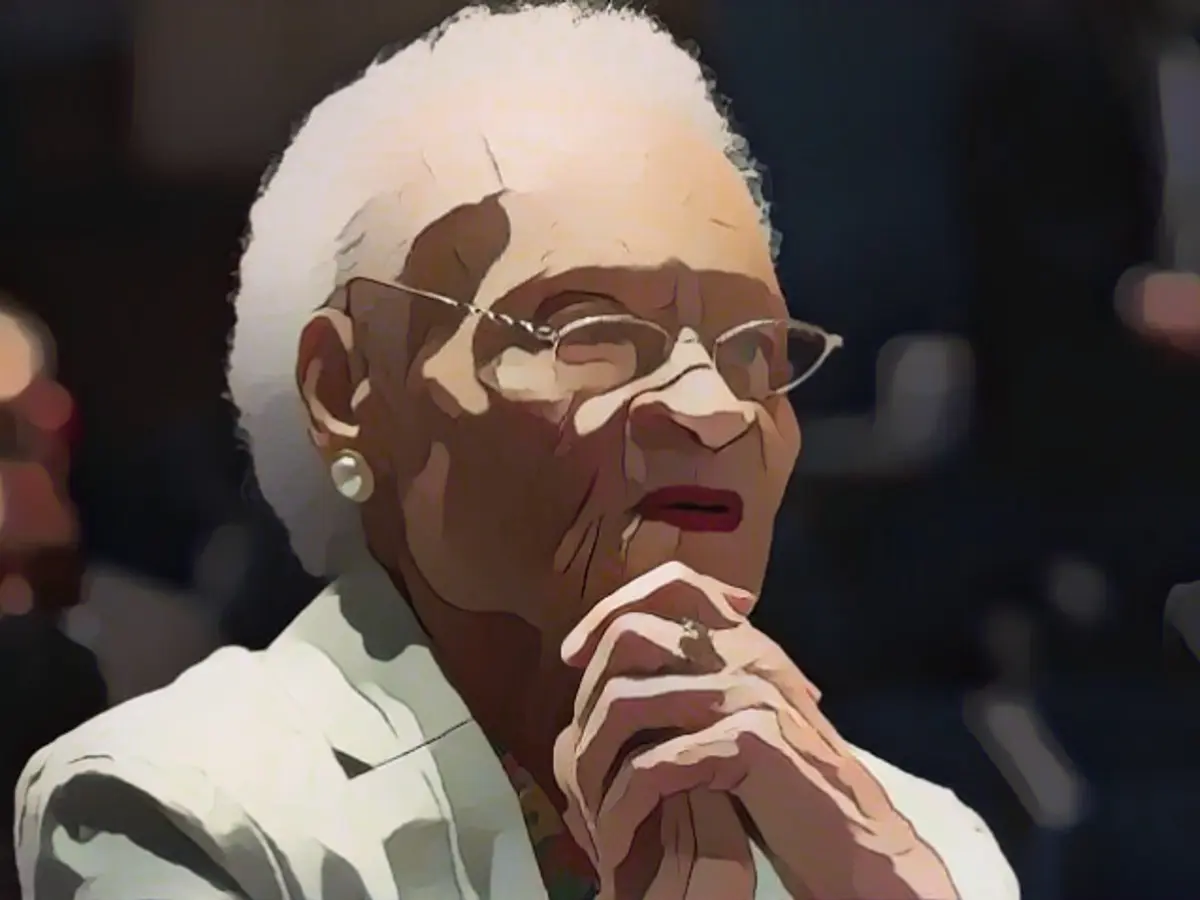 I'm not a native Oklahoman. This is how I learned to really see the Tulsa Race Massacre