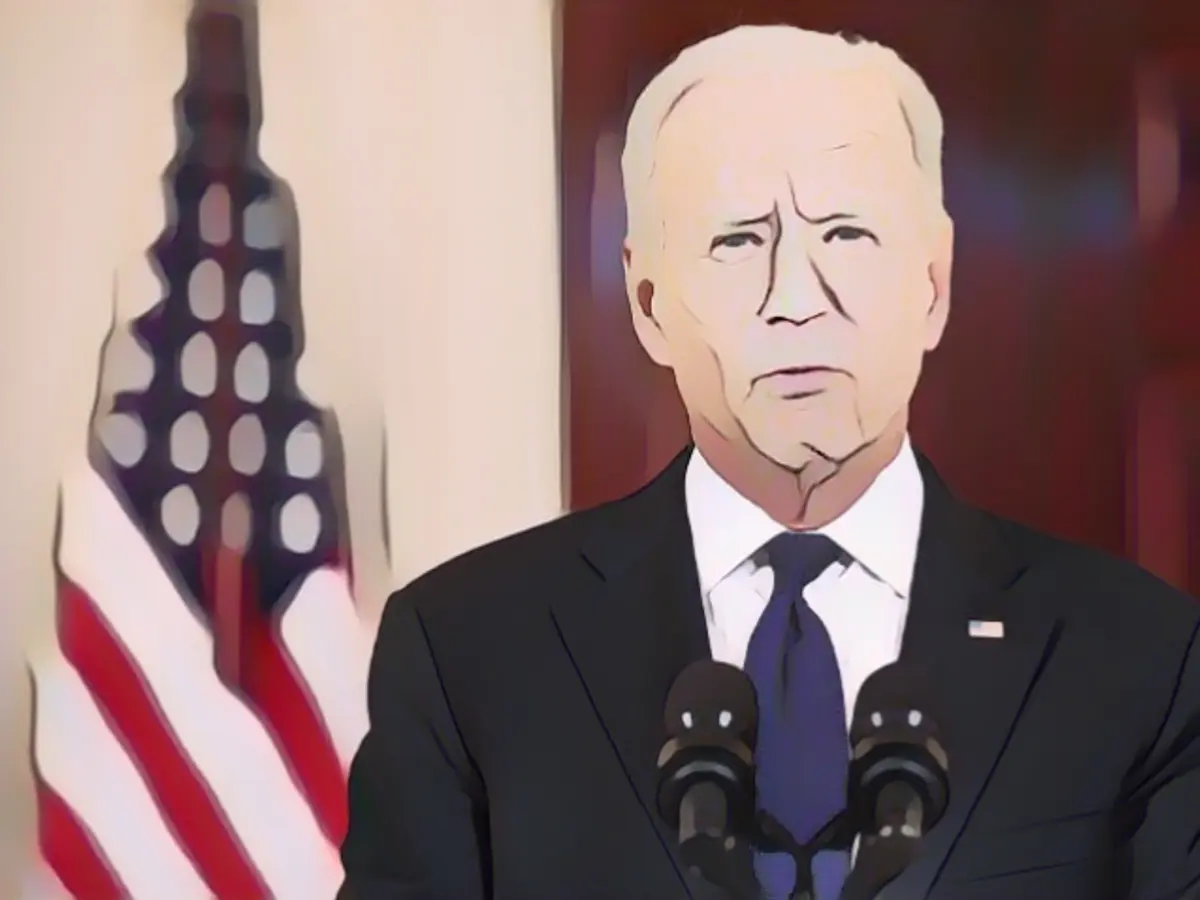 The best way to uncover the truth behind the Covid-19 lab leak theory