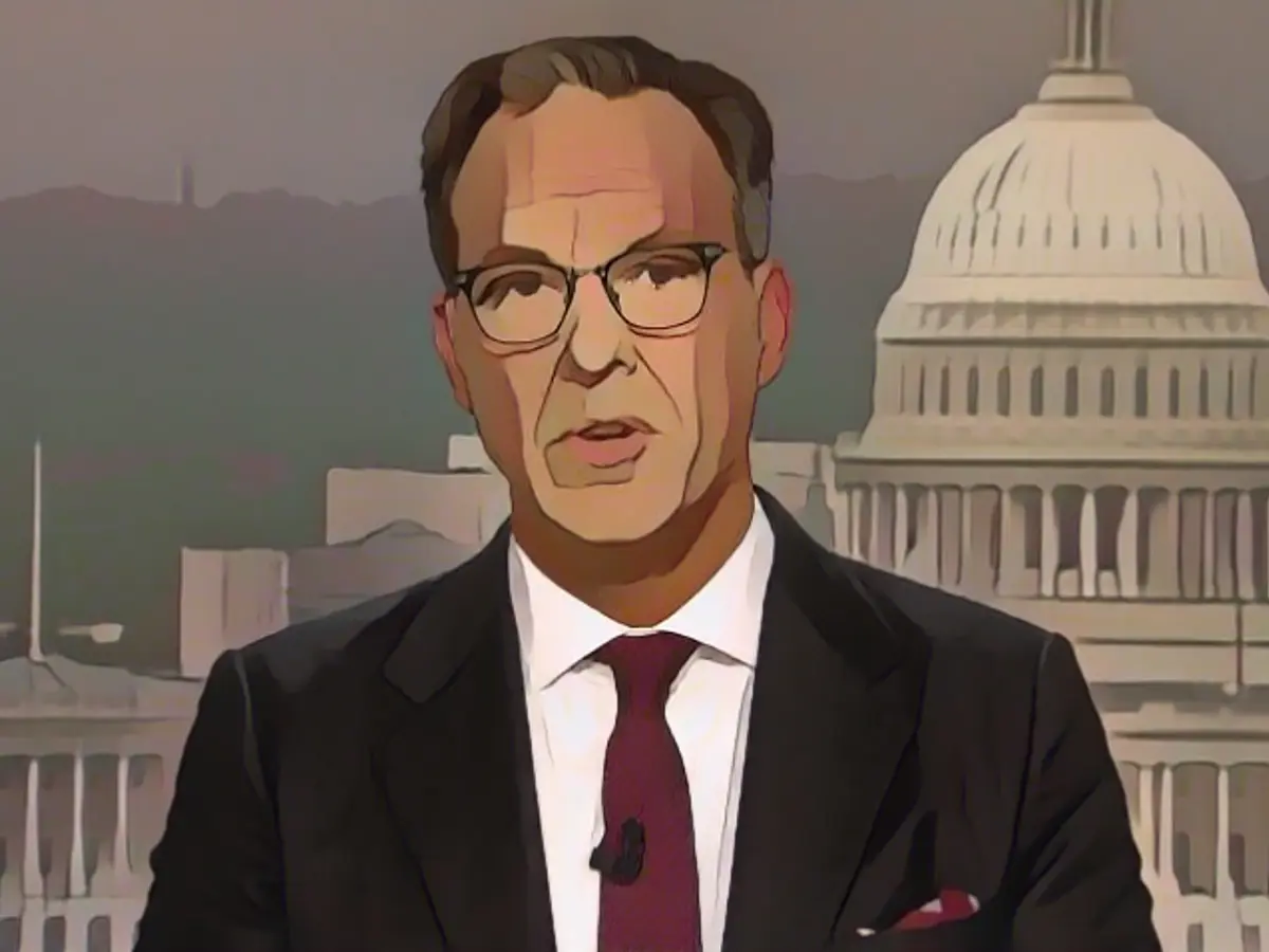 Republican obstructionism is bad enough. It's time to end the filibuster