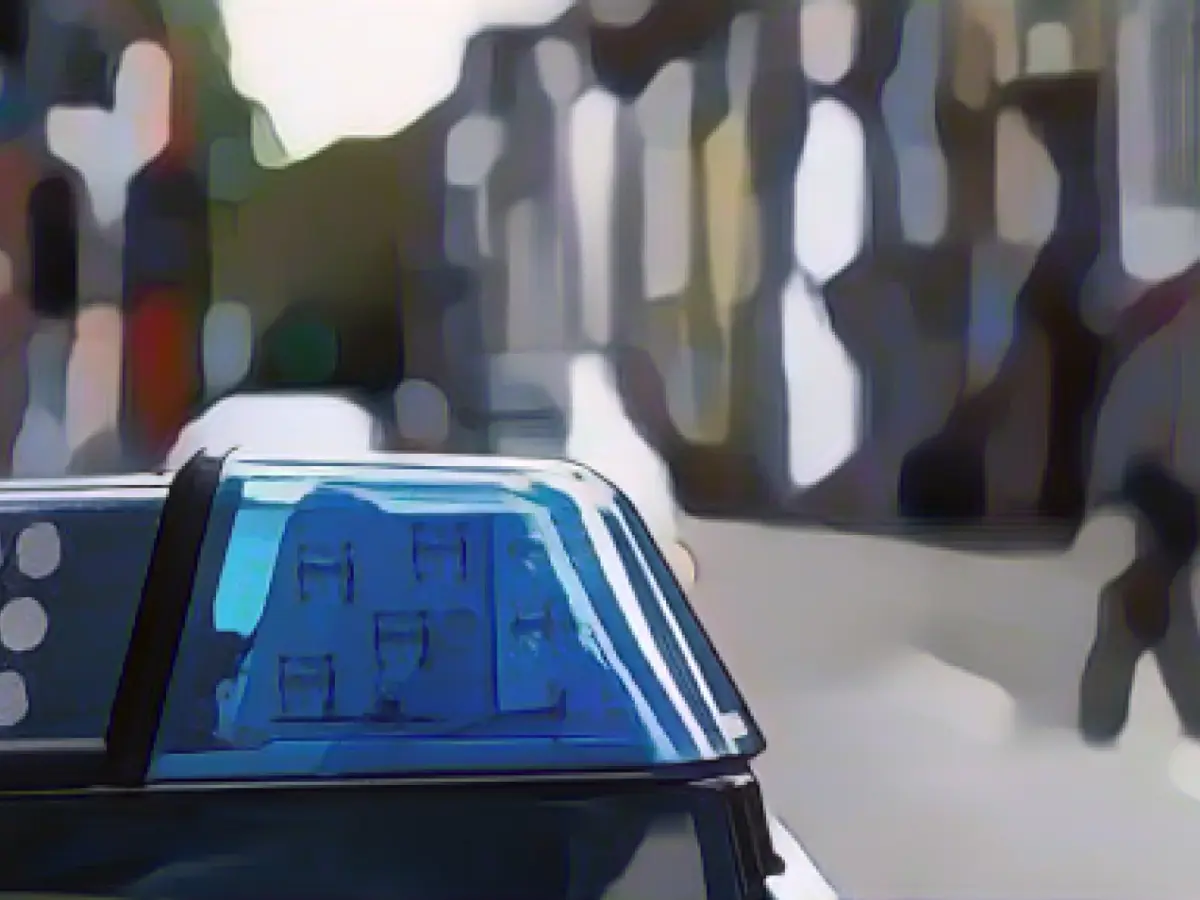 Man killed in Costa Rica also autopsied in Germany