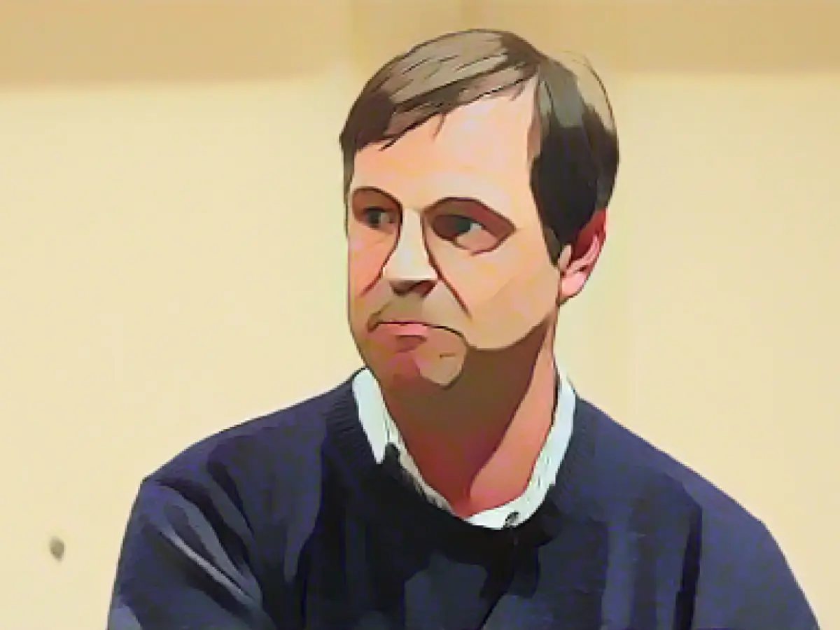 Digital media startup Puck is launching a sports property, poaching veteran journalist John Ourand