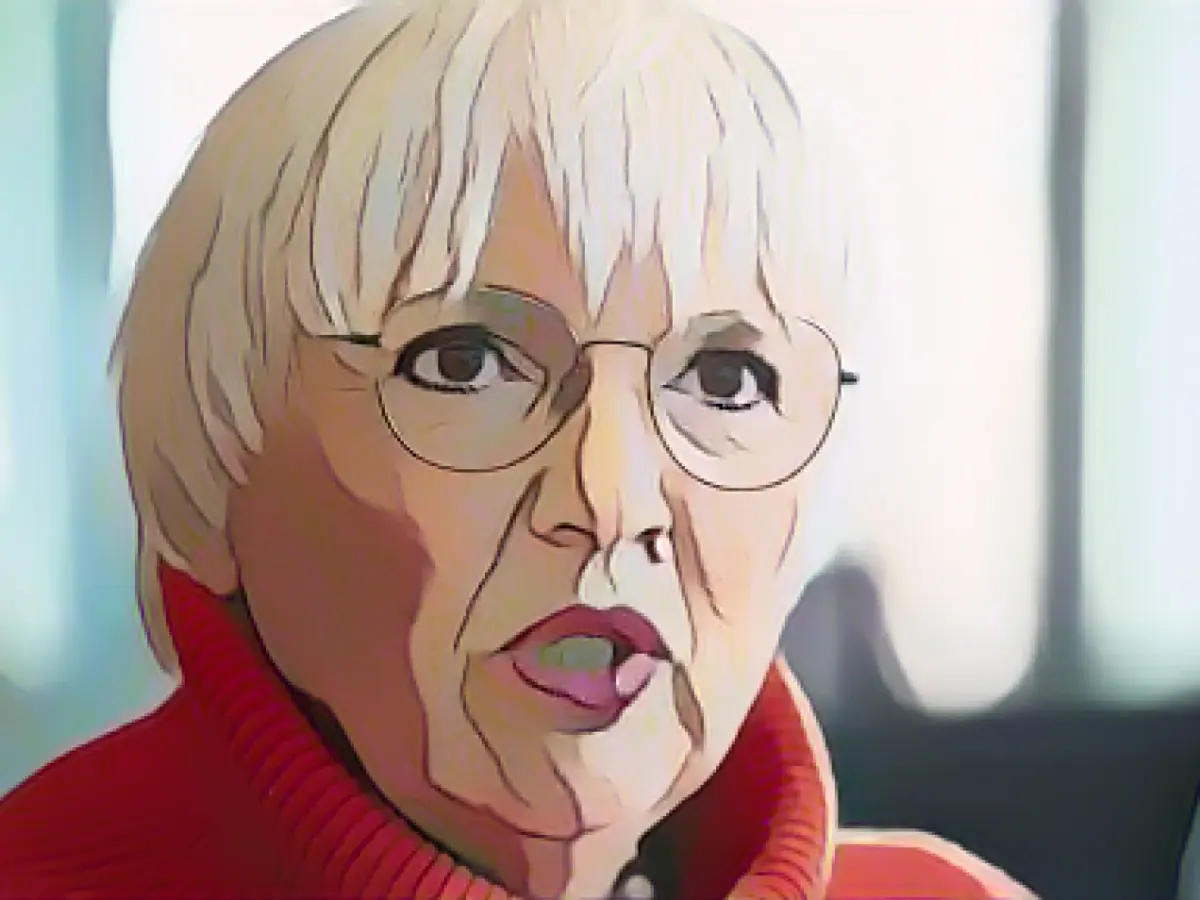 Roth: Culture is crucial for living together in diversity