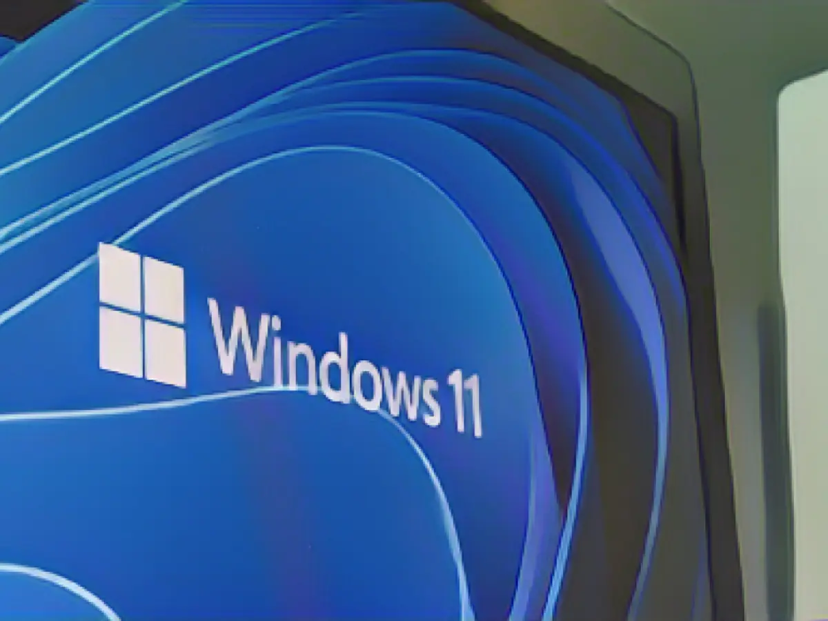 How to fix broken WiFi after the latest Windows update