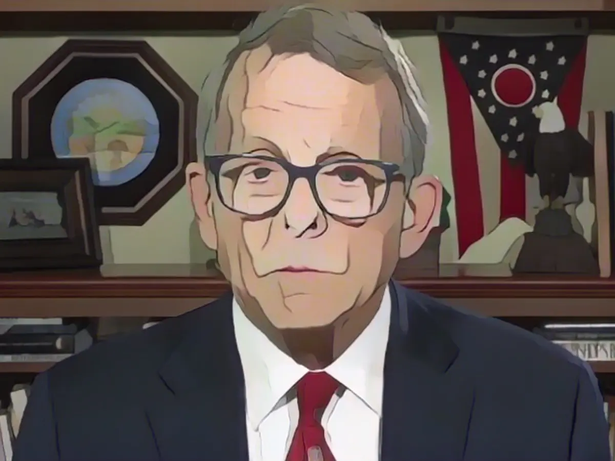 The secret to getting more vaccines for the poor