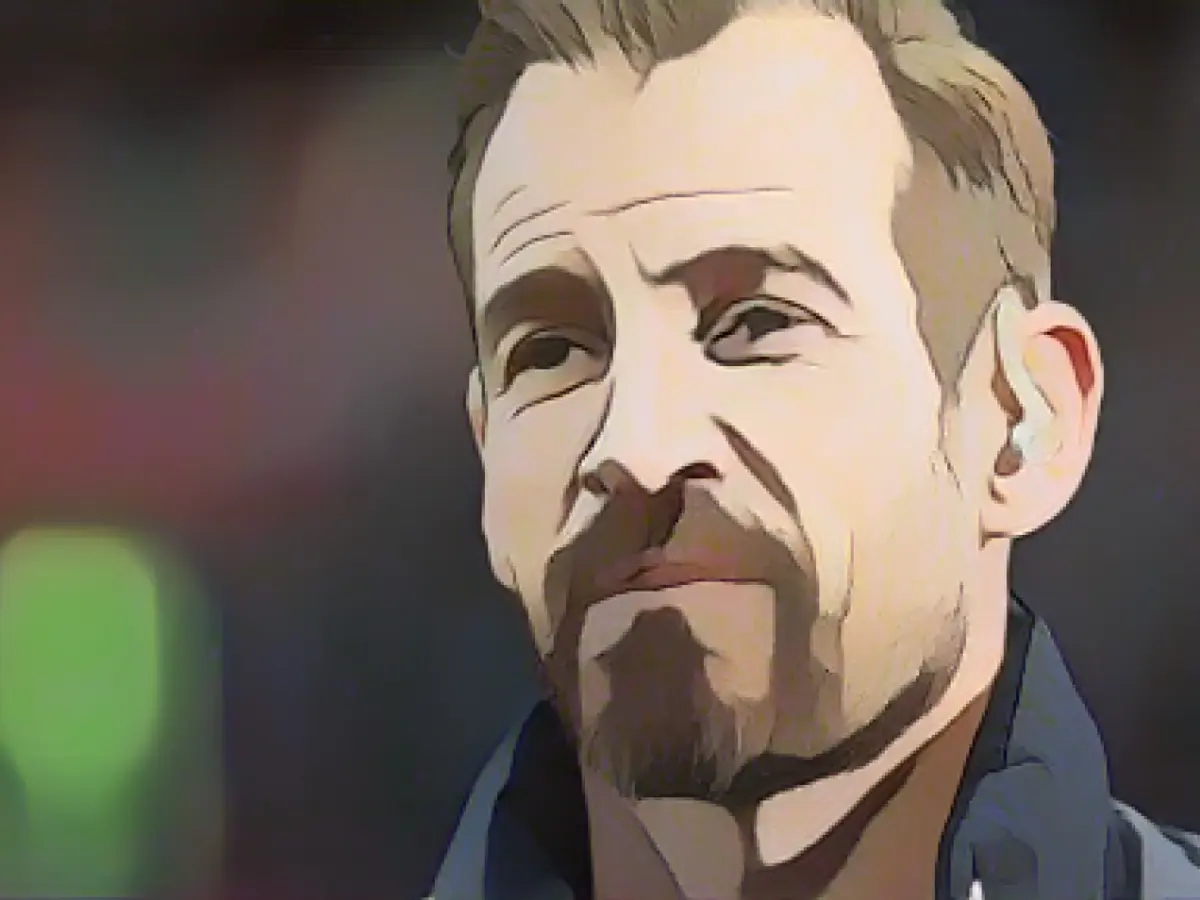 Mainz 05 hopes for success at BVB