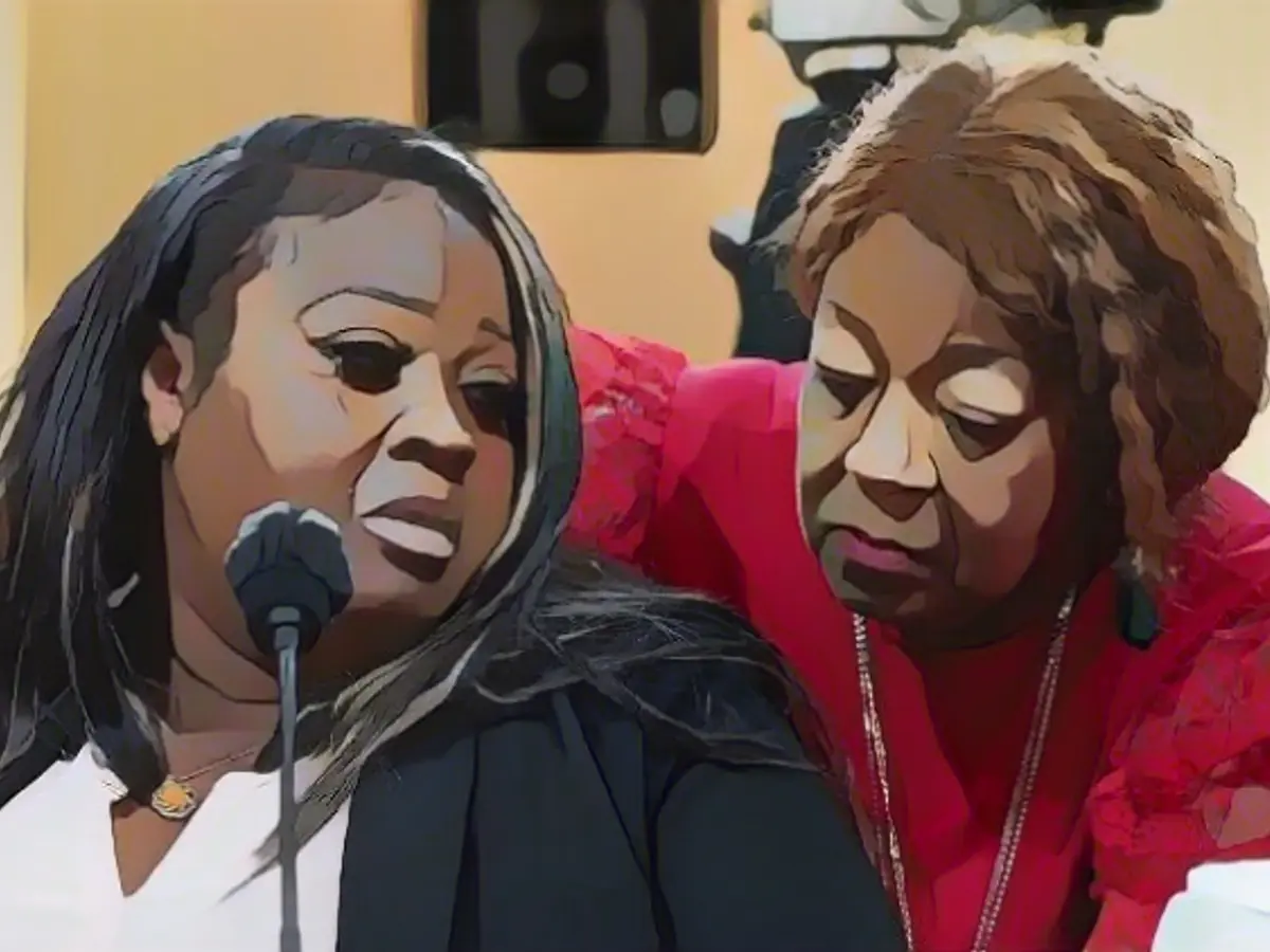 New lawsuit against Trump vassal Giuliani