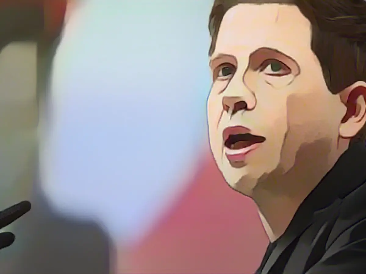 Kühnert: Criticism of budget package "in principle normal"