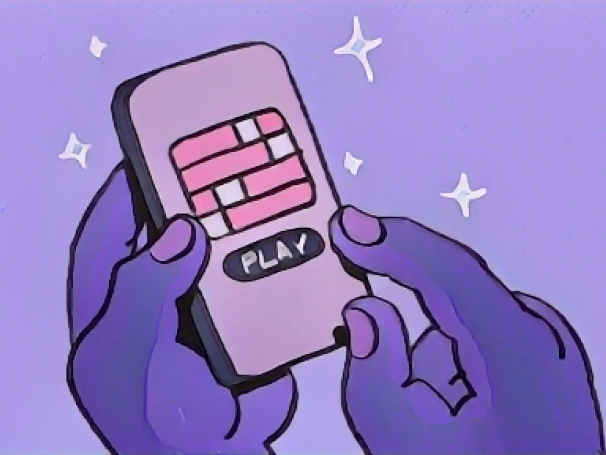 Today's NYT Connections clues (and answers) for Tuesday, December 19, 2023