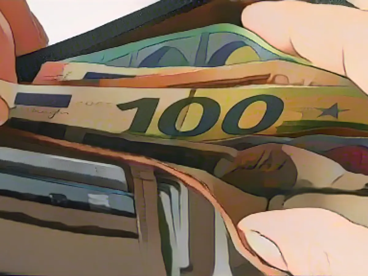 Health insurance contributions: all-clear for many policyholders