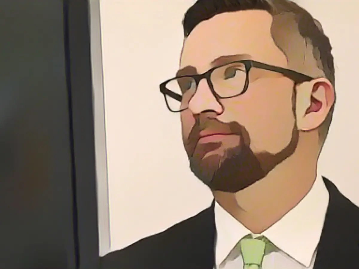 Investment grants for Saxony's economy available again