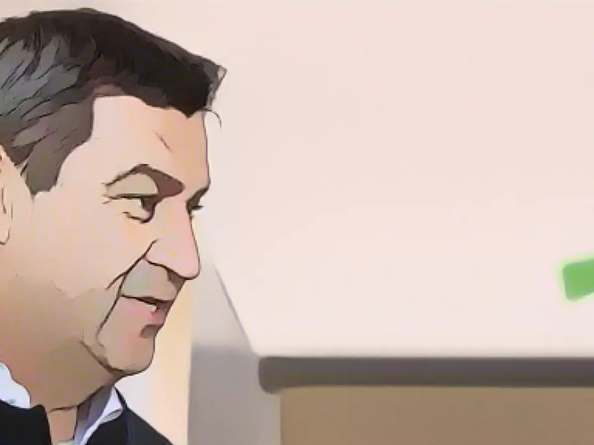 Crucifixes in public authorities? - Verdict on crucifix decree expected