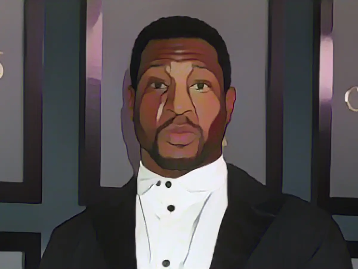 Found guilty in court