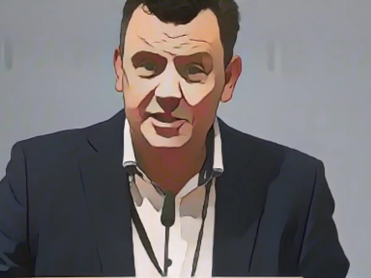 Districts sound the alarm after financial decision