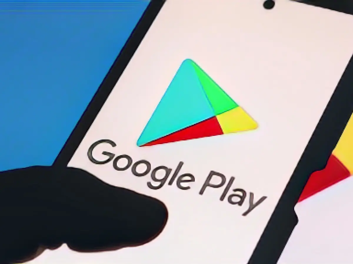 Google pays $700 million Play Store settlement to U.S. states and consumers