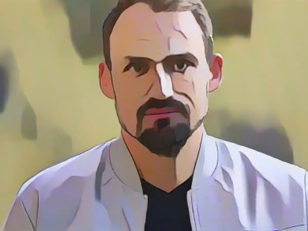 Reinforcement: Wachsmuth becomes head of sports at Lok Leipzig