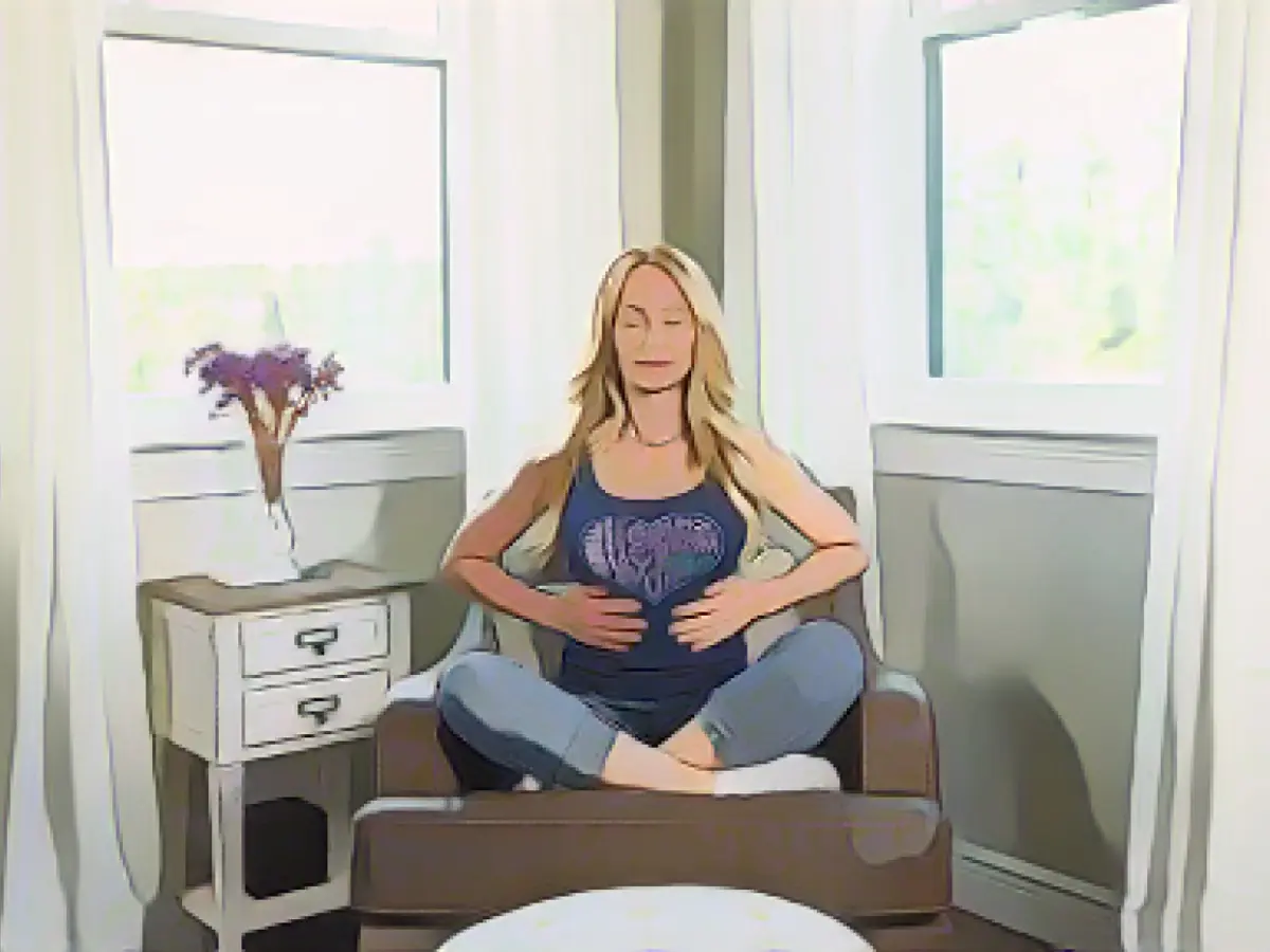 What’s the best gift you can give your loved ones this holiday season? exhibit. That's it