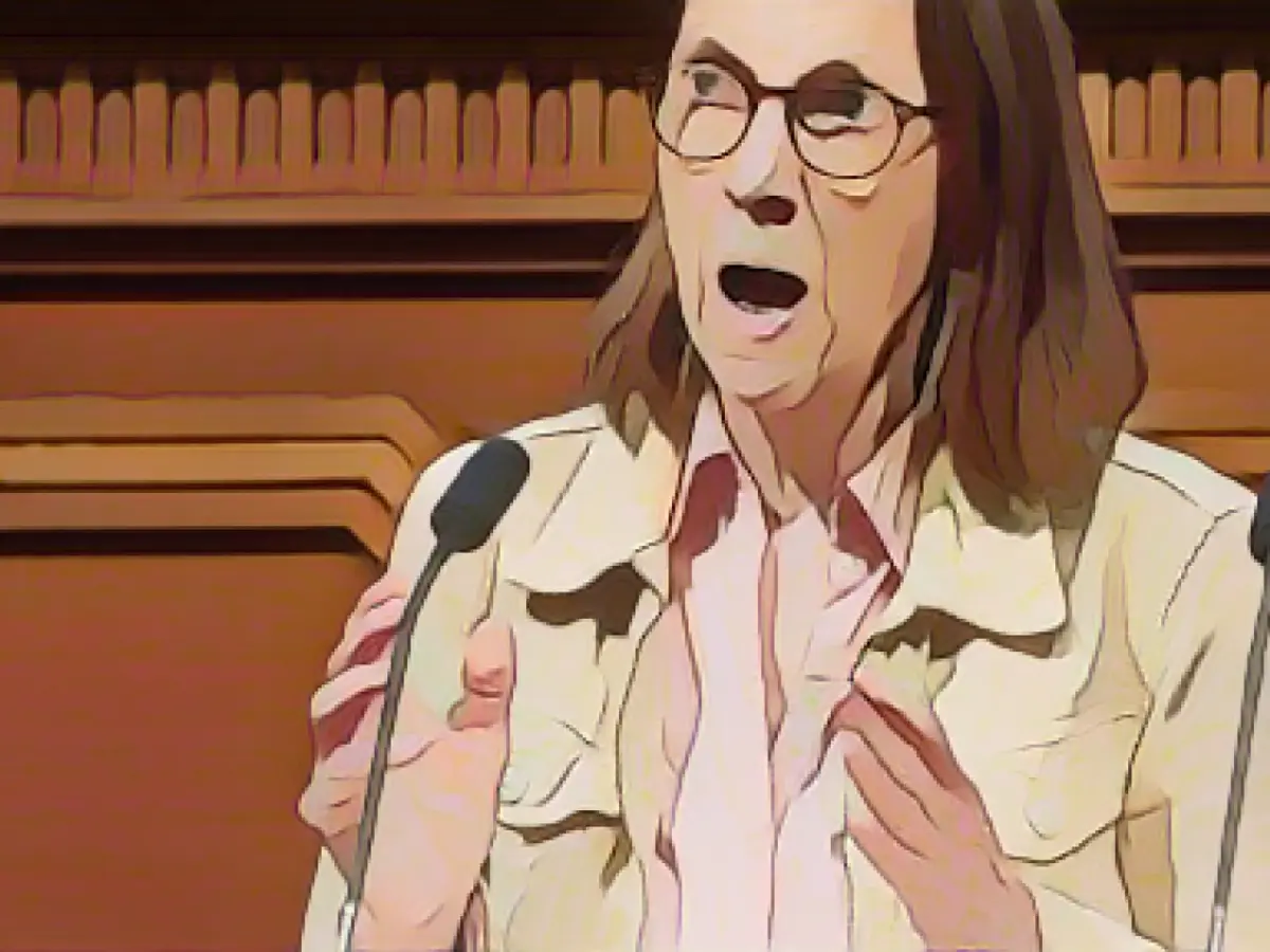 More deportations: Left party demands winter deportation stop