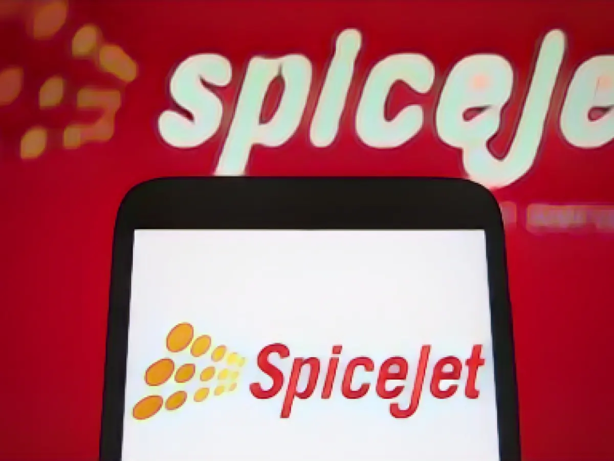 SpiceJet India under investigation after severe turbulence injured passengers