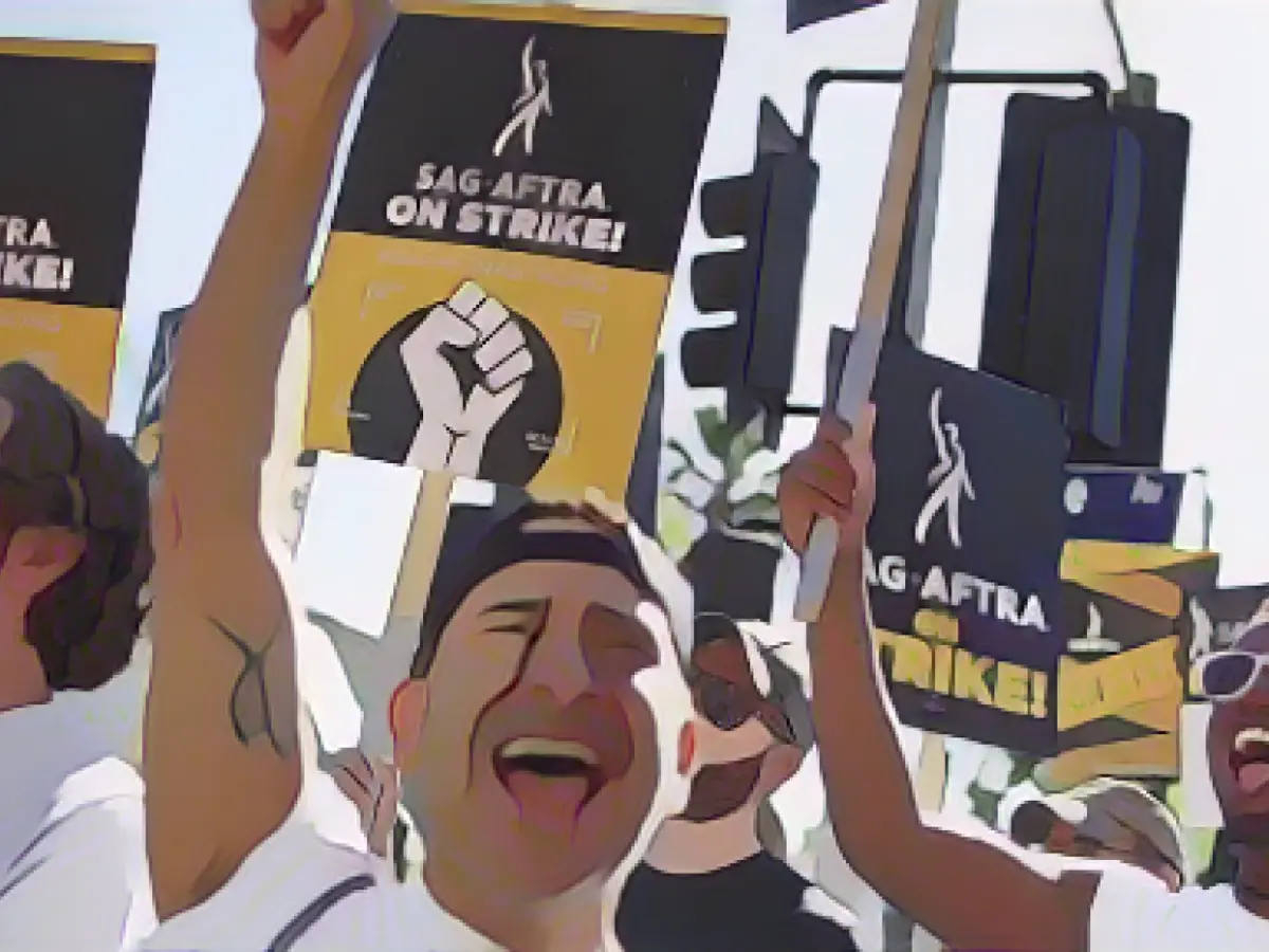 The 17 Most Transformative Media Moments of 2023