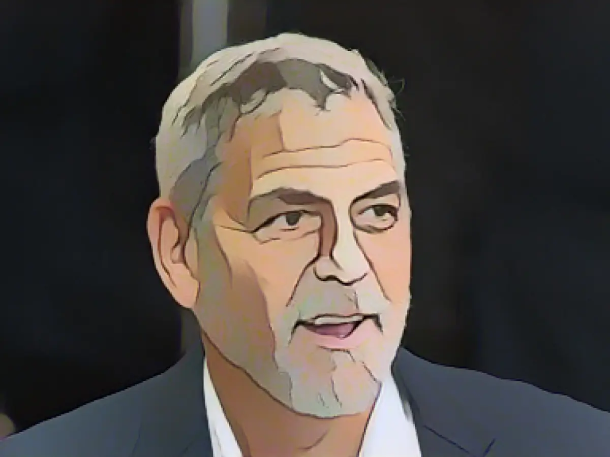 Despite "The Flash" never again Batman