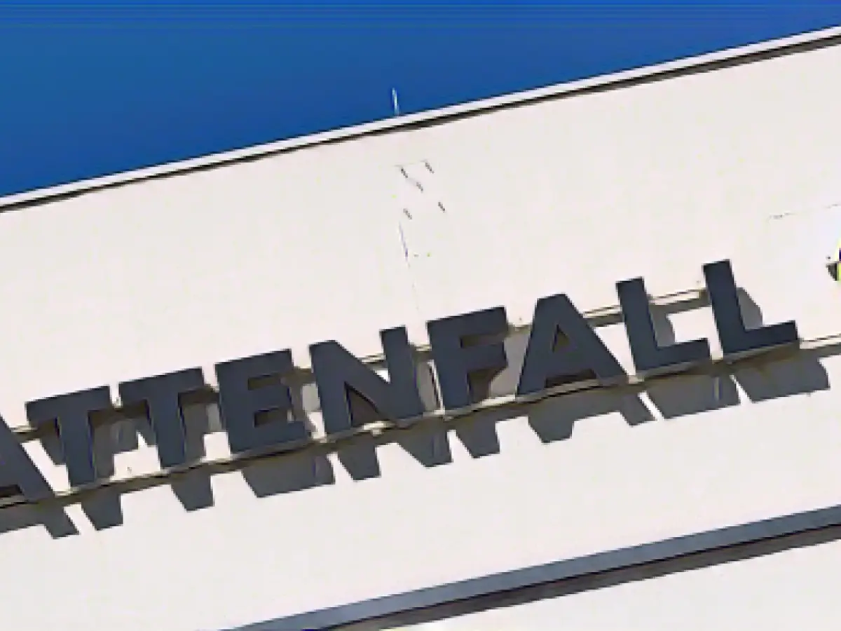 Berlin buys district heating network from Vattenfall