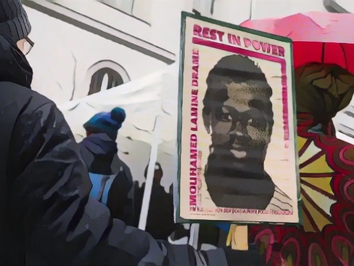 An indictment that provides disturbing insights