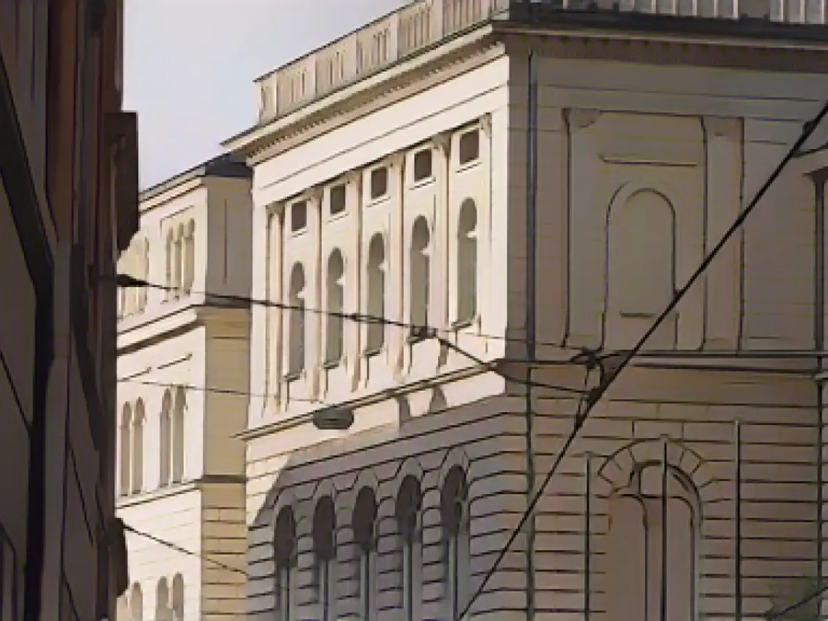 Trial over burnt body ends with high prison sentences