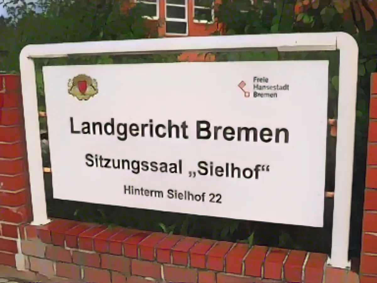 Sentencing expected for cocaine smuggling at the container port