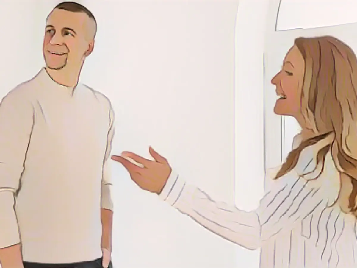 How to sell your home without an expensive estate agent