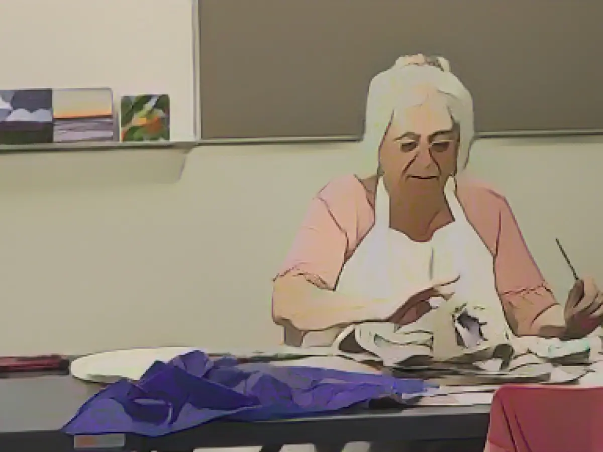 Talk to your parents now to ease future grief