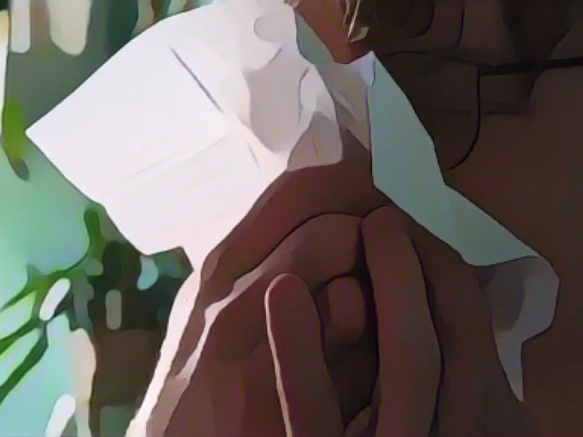 Practices "running on fumes" due to wave of illnesses