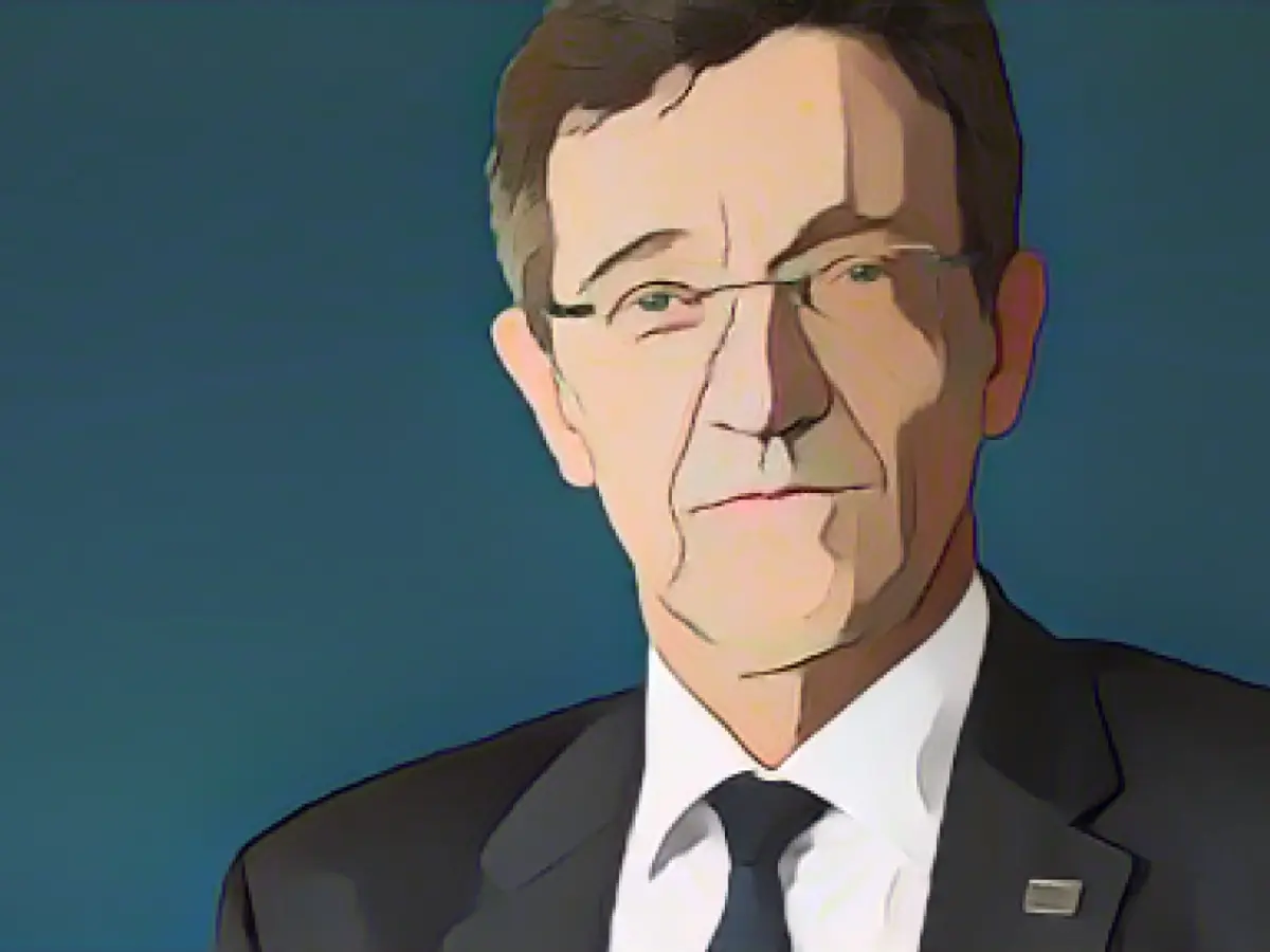 Council of Victims of Sexualized Violence against Children