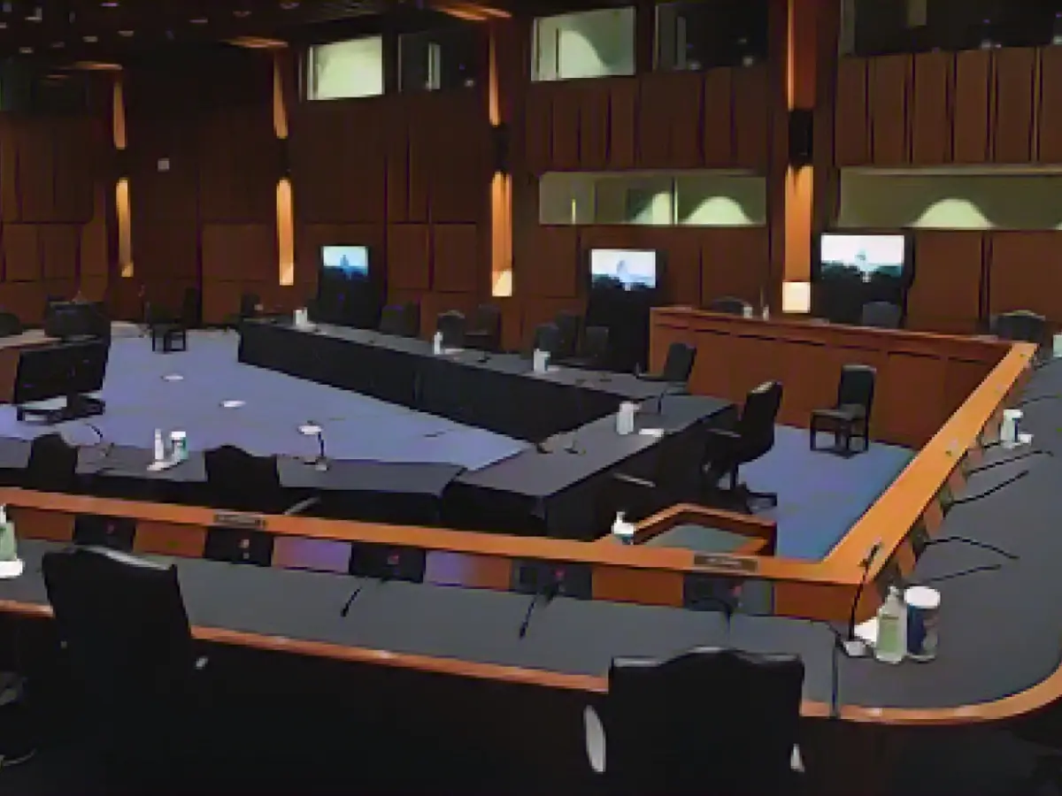 Opinion: Sometimes a sex tape is just a sex tape.