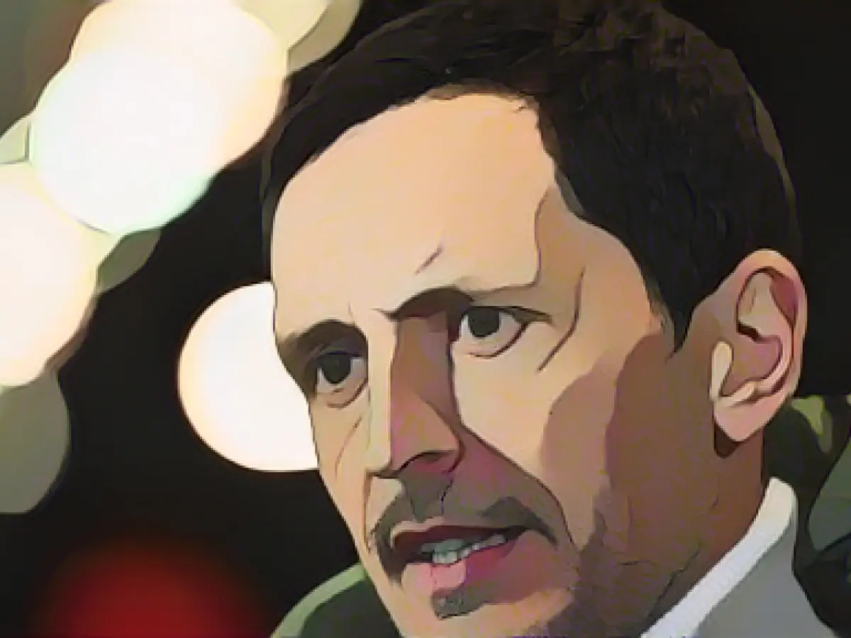 European places: Eintracht wants to stay in contention with a win