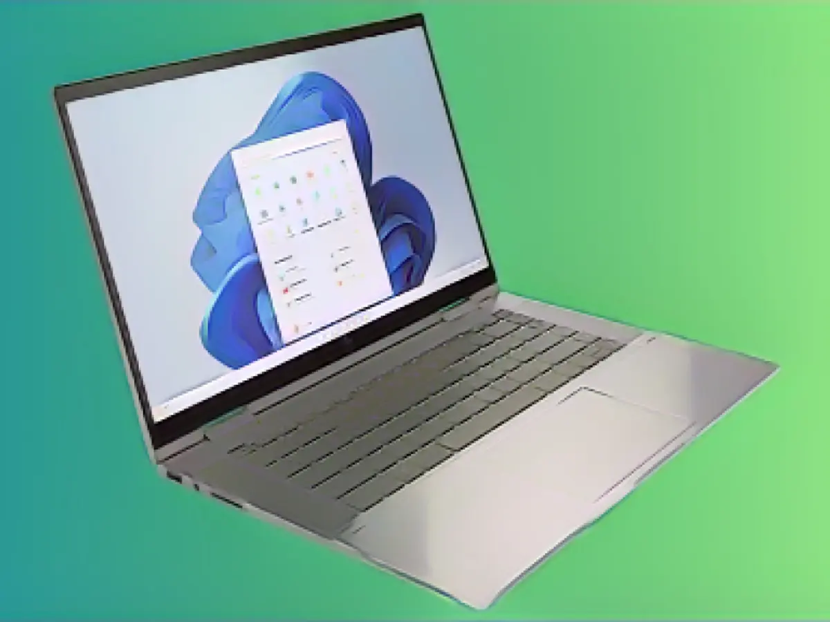 This cheap HP laptop just dropped to its lowest price yet