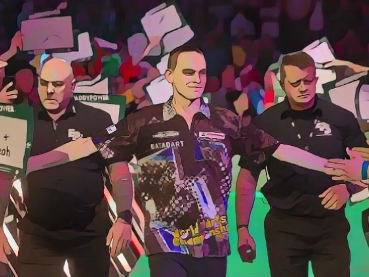 Only one legendary retirement puts "Pikachu" in the shade