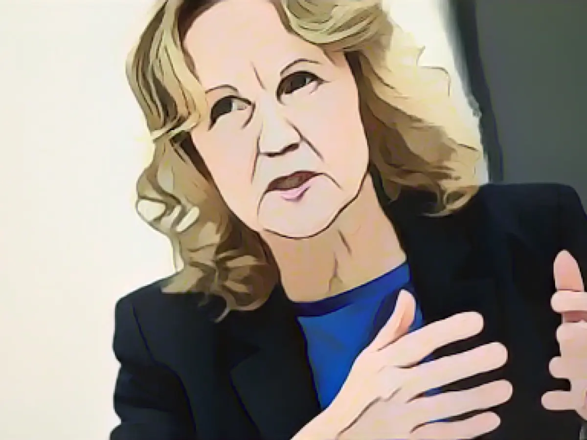 Lemke: Shouldn't act as if the wolf is garbage