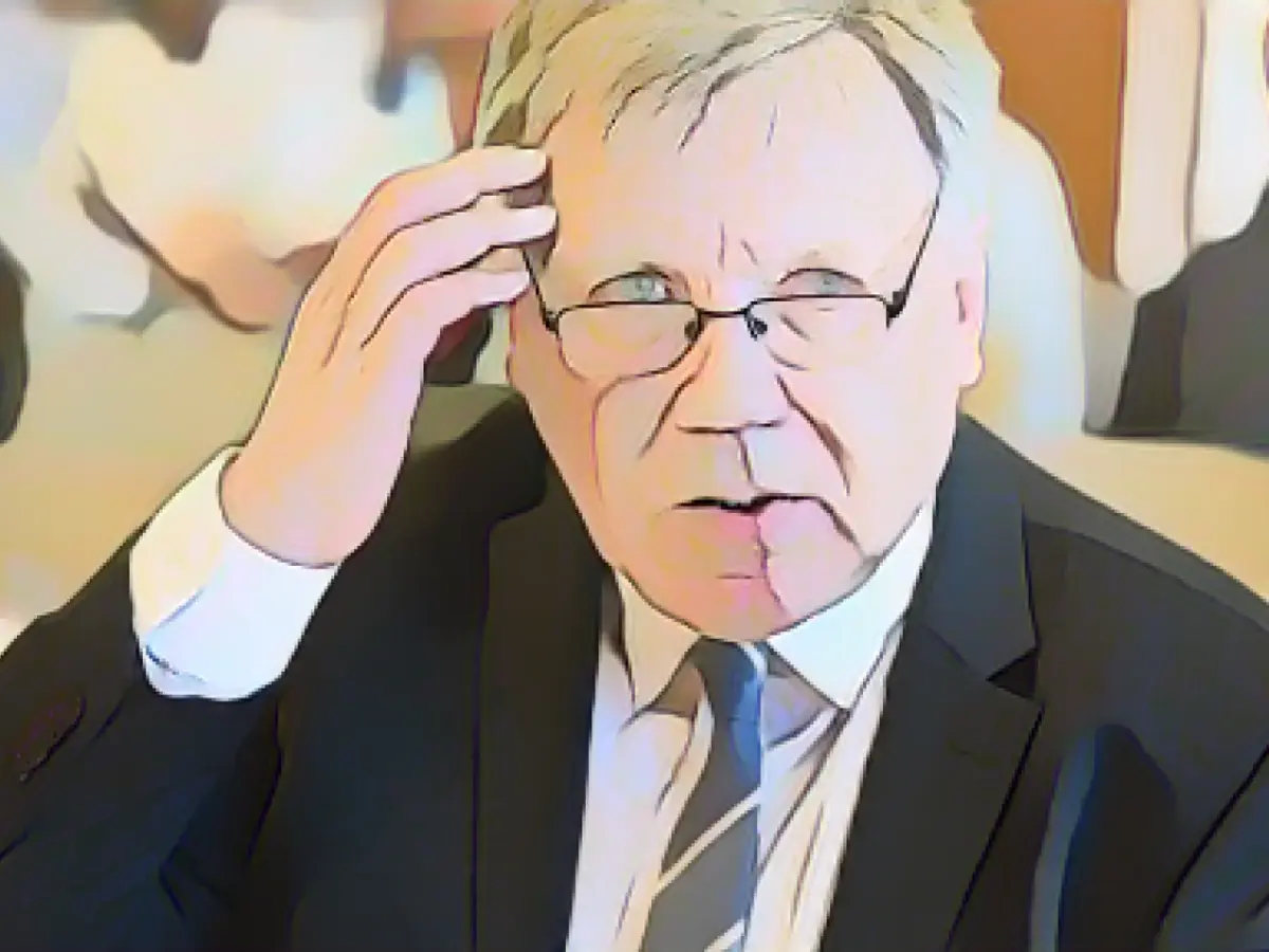 Notifications for redialing from January 2