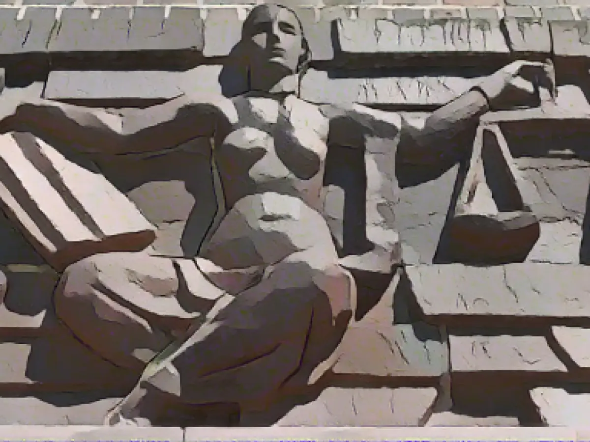 Killed 14-year-old girl from Bad Emstal: charges filed