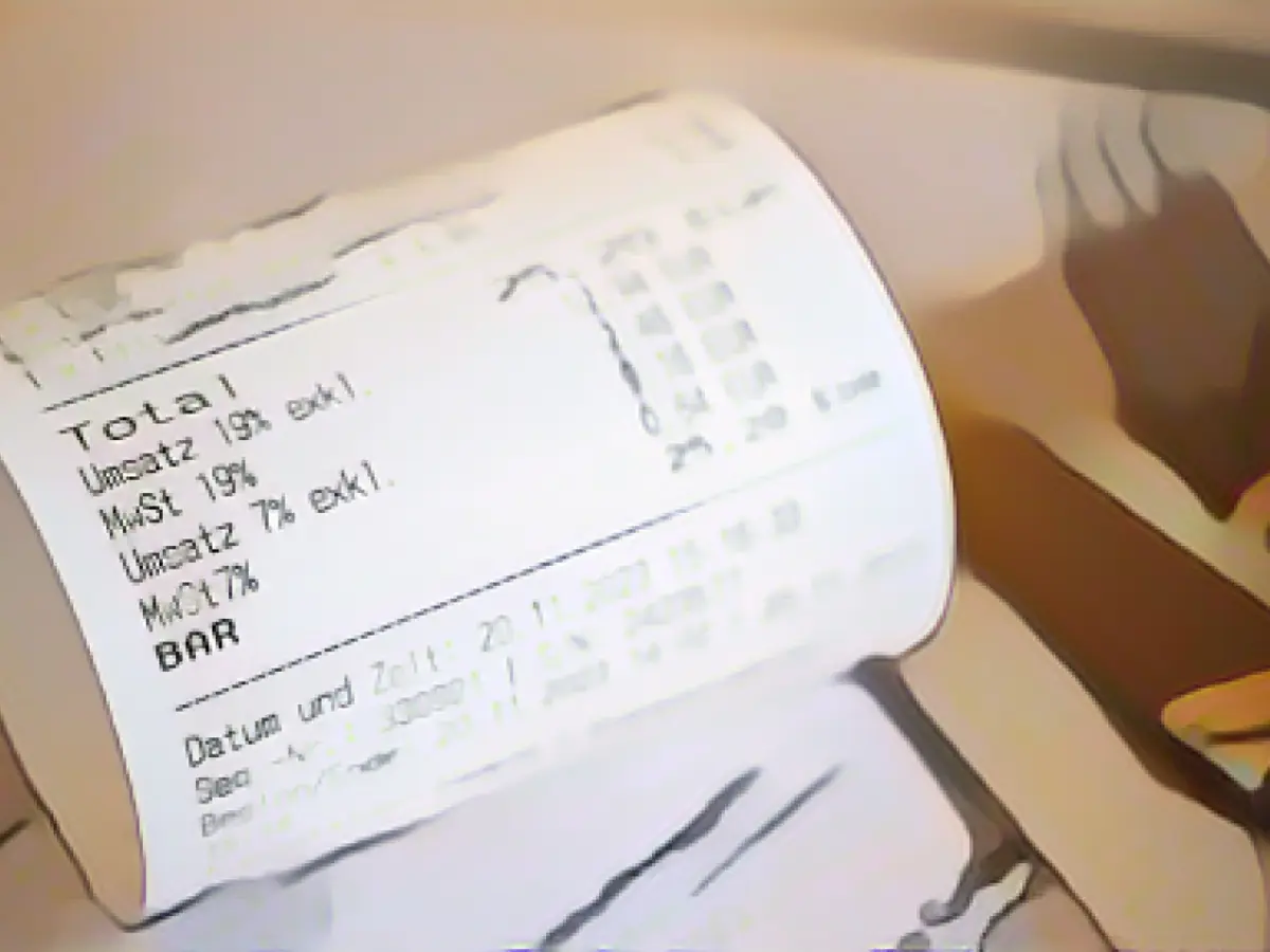 Ifo: Decline in inflation likely to stall