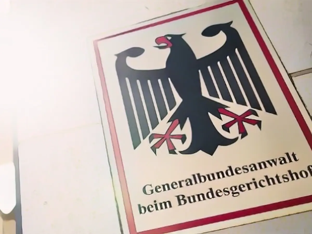 Authorities want to confiscate huge assets from Russian bank