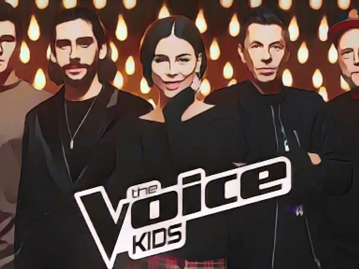 New season with experienced coaches