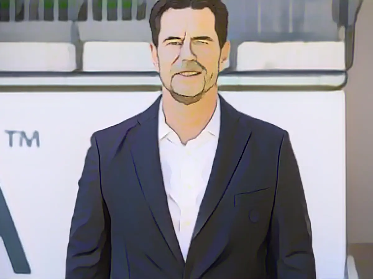 "Makes the league more attractive": boom in female soccer players continues