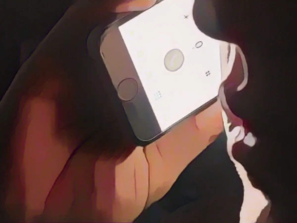 Loneliness and depression challenge Thuringian pastors