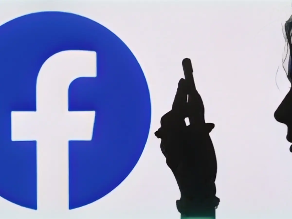 Federal appeals court halts enforcement of Texas social media law amid threat to petition Supreme Court