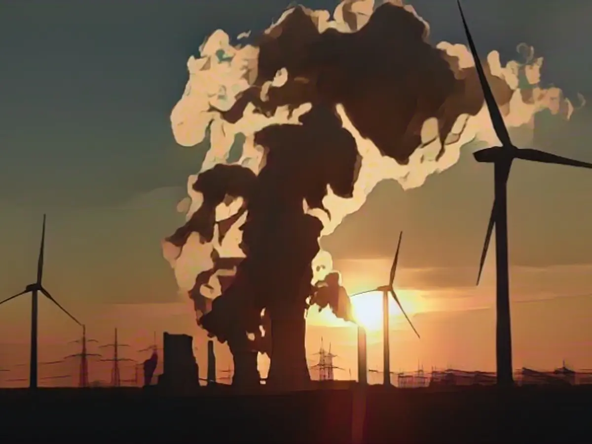 Amazon to invest $970 million in electric vehicles for its European fleet