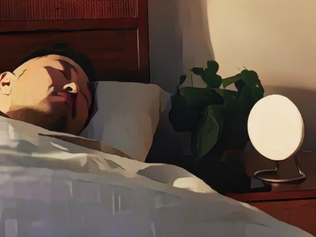 Why 'Ring Nation' May Be the Most Dystopian Show on TV