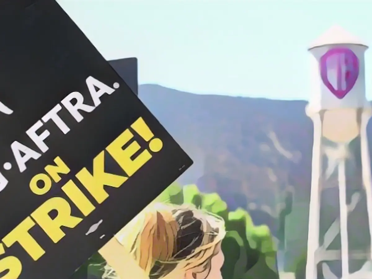 Disney pulls content from Dish and Sling TV amid pricing dispute